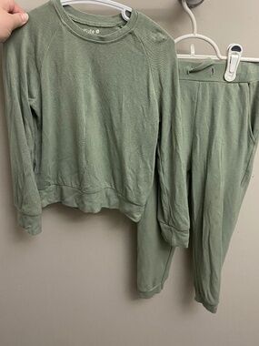 Kyte Baby Jogger Set